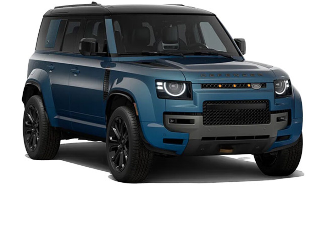 new-2026-land-rover-defender-110-for-sale-at-land-rover-jacksonville